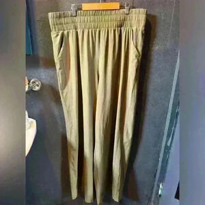 Women’s All In Motion Athletic Flare Pants